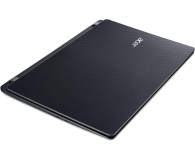 Acer V3-371 i5-5257U/8GB/240/Win8 IRIS czarny - 270935 - zdjęcie 5